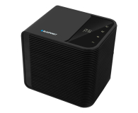 Blaupunkt Termowentylator FHD401 - 1086284 - zdjęcie 1